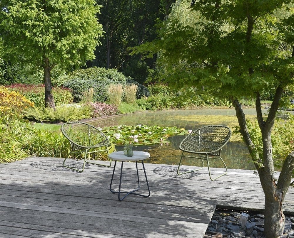 products-2018_m_l_rope_bella_occasional_chair_moss_-_teak_lily_side_table_anthracie_2