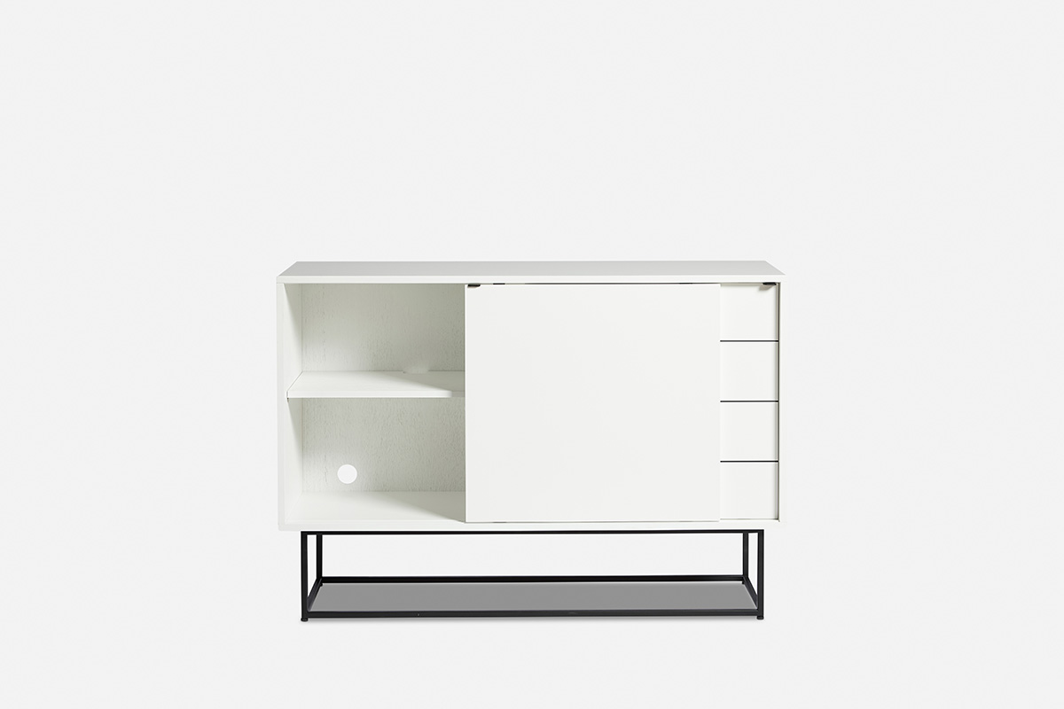 120313_woud_virkasideboard_high_white_3 120313_woud_virkasideboard_high_white_3