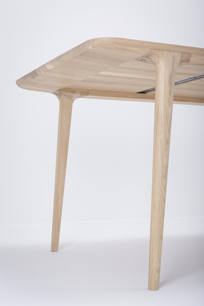 mq-st-fawn-table-220x90x75-oak-white-1015-9_gazzda_fawntable mq-st-fawn-table-220x90x75-oak-white-1015-9_gazzda_fawntable