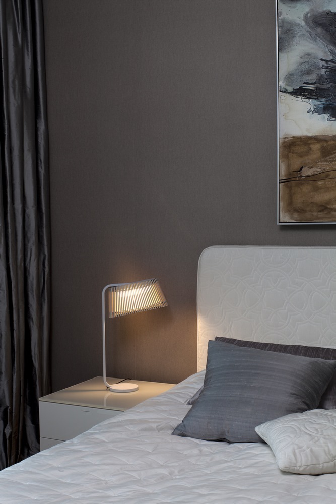 secto_design_owalo_7020_bedroom_left_ungewohnt(3)