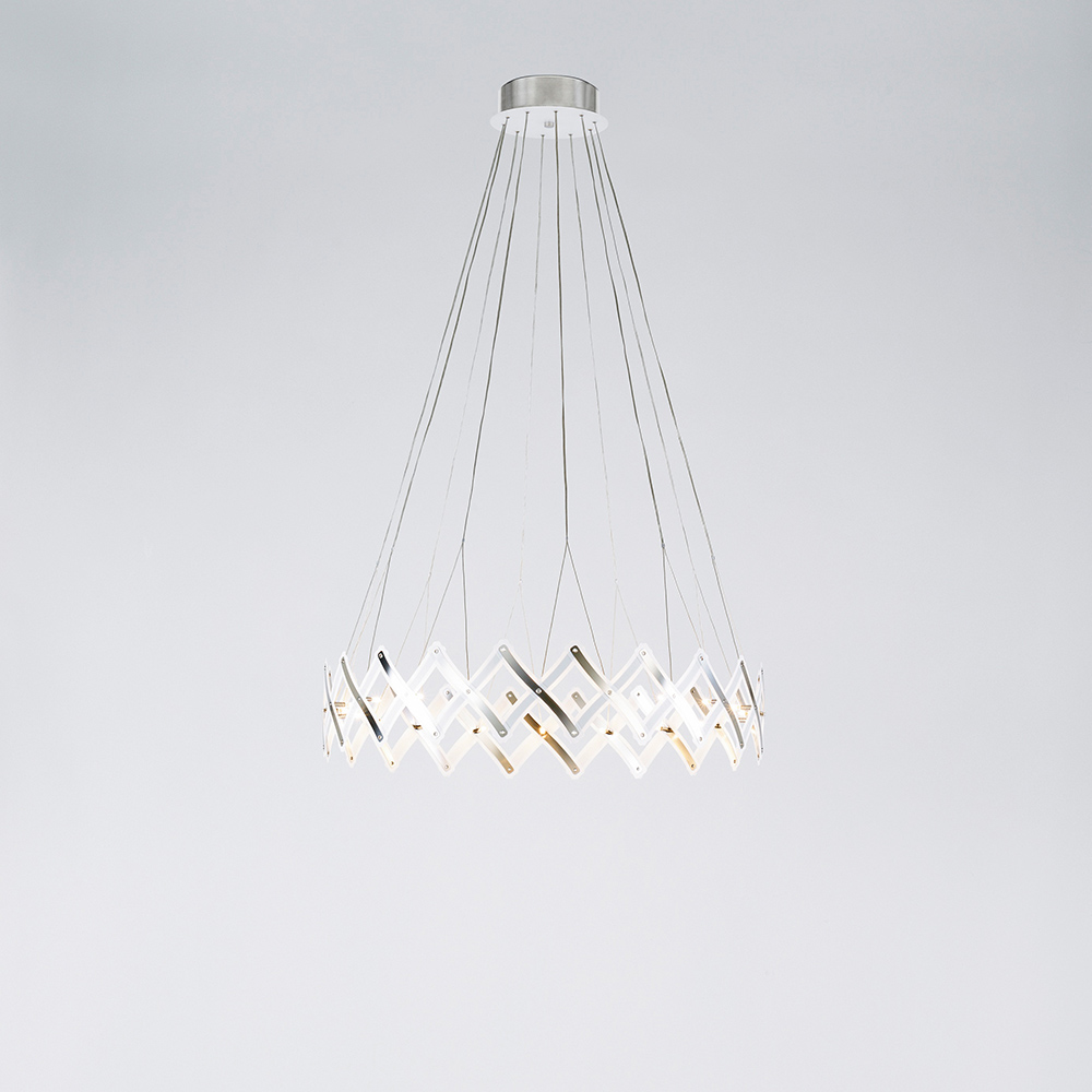 serien.lighting_zoom_s_1-element_brushed3 serien.lighting_zoom_s_1-element_brushed3