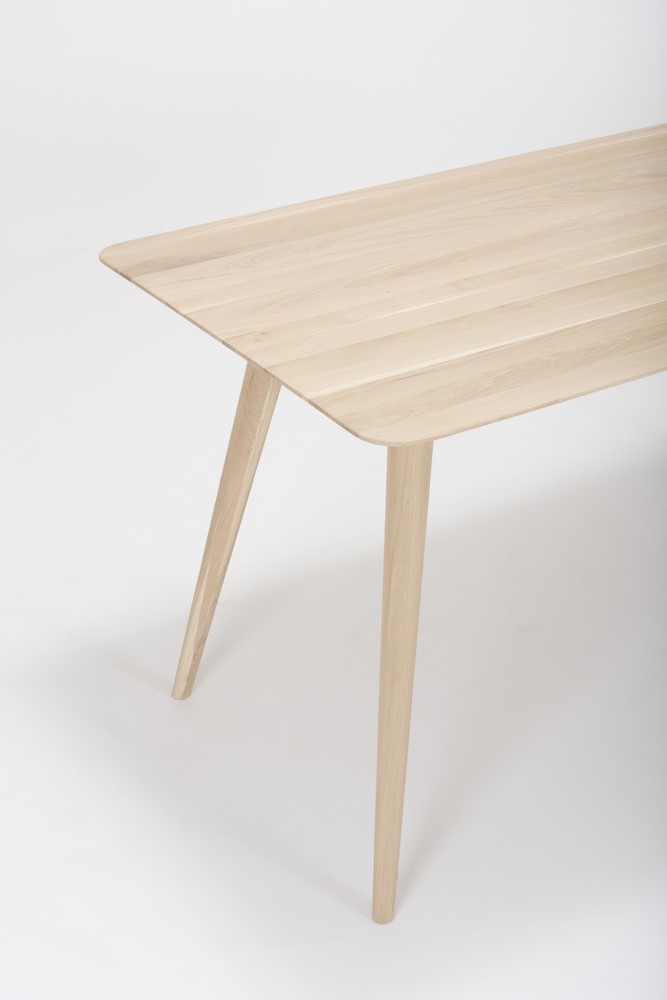 mq-st-stafa-desk-without-shelf-140x80x92_5-oak-white-1015-8_gazzda_stafadesk mq-st-stafa-desk-without-shelf-140x80x92_5-oak-white-1015-8_gazzda_stafadesk