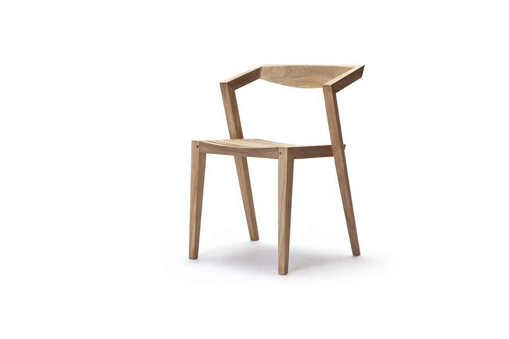 urban-frontangle_feelgooddesign_urbanchair
