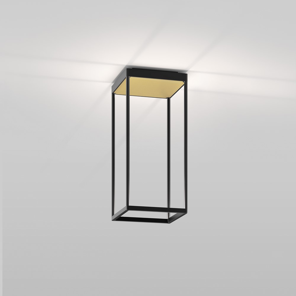 reflex_c_s_450_black_reflector-pyramid-gold_rgb_72dpi_serien_reflexs