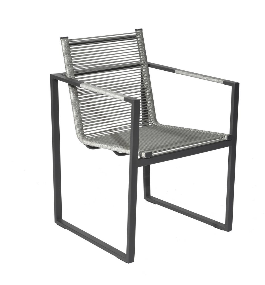 borekropeandriachair4340irongrey borekropeandriachair4340irongrey