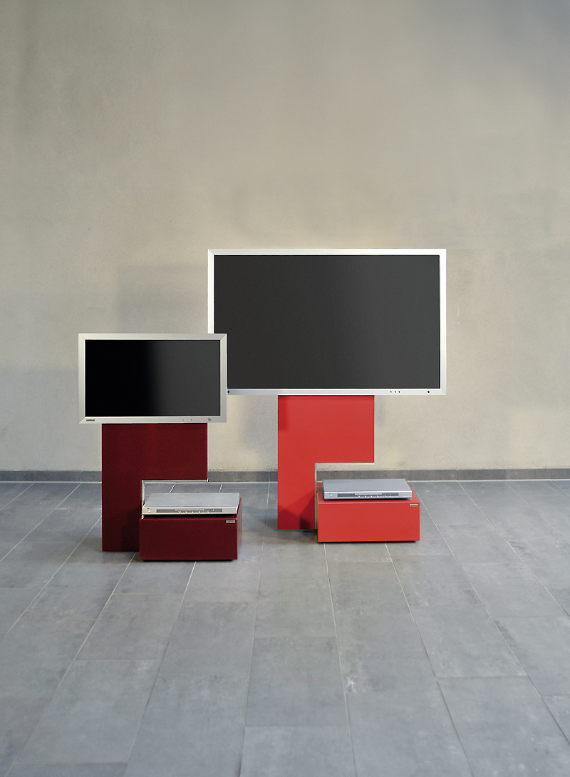 wissmann-115-1-fernseh-standfuss wissmann-115-1-fernseh-standfuss