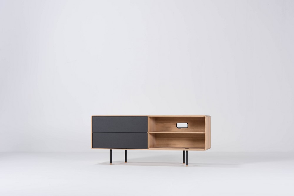 mq-st-fina-sideboard-150x45x64-oak-white-1015-linoleum-nero-4023-2_gazzda_fina_sideboard(1) mq-st-fina-sideboard-150x45x64-oak-white-1015-linoleum-nero-4023-2_gazzda_fina_sideboard(1)