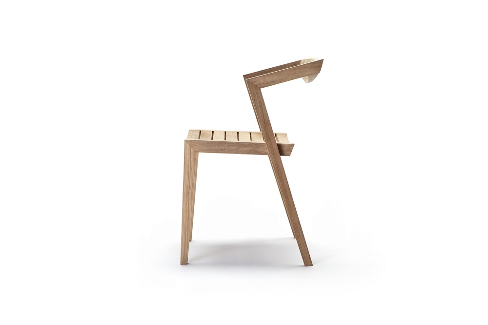 urban-side_feelgooddesign_urbanchair urban-side_feelgooddesign_urbanchair