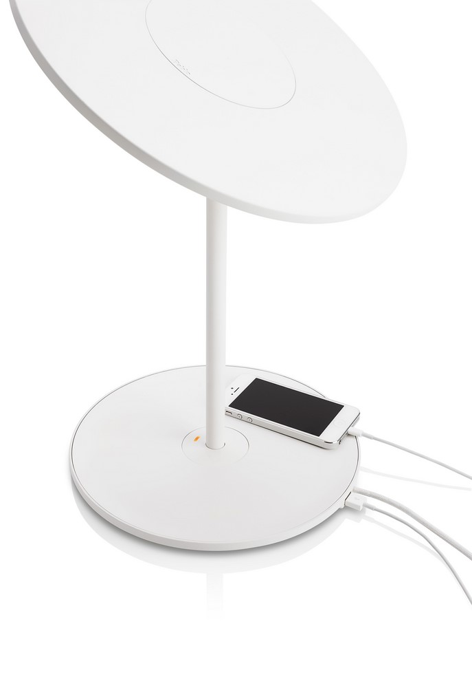 092-circa_table_iphone_pablo_circatable 092-circa_table_iphone_pablo_circatable