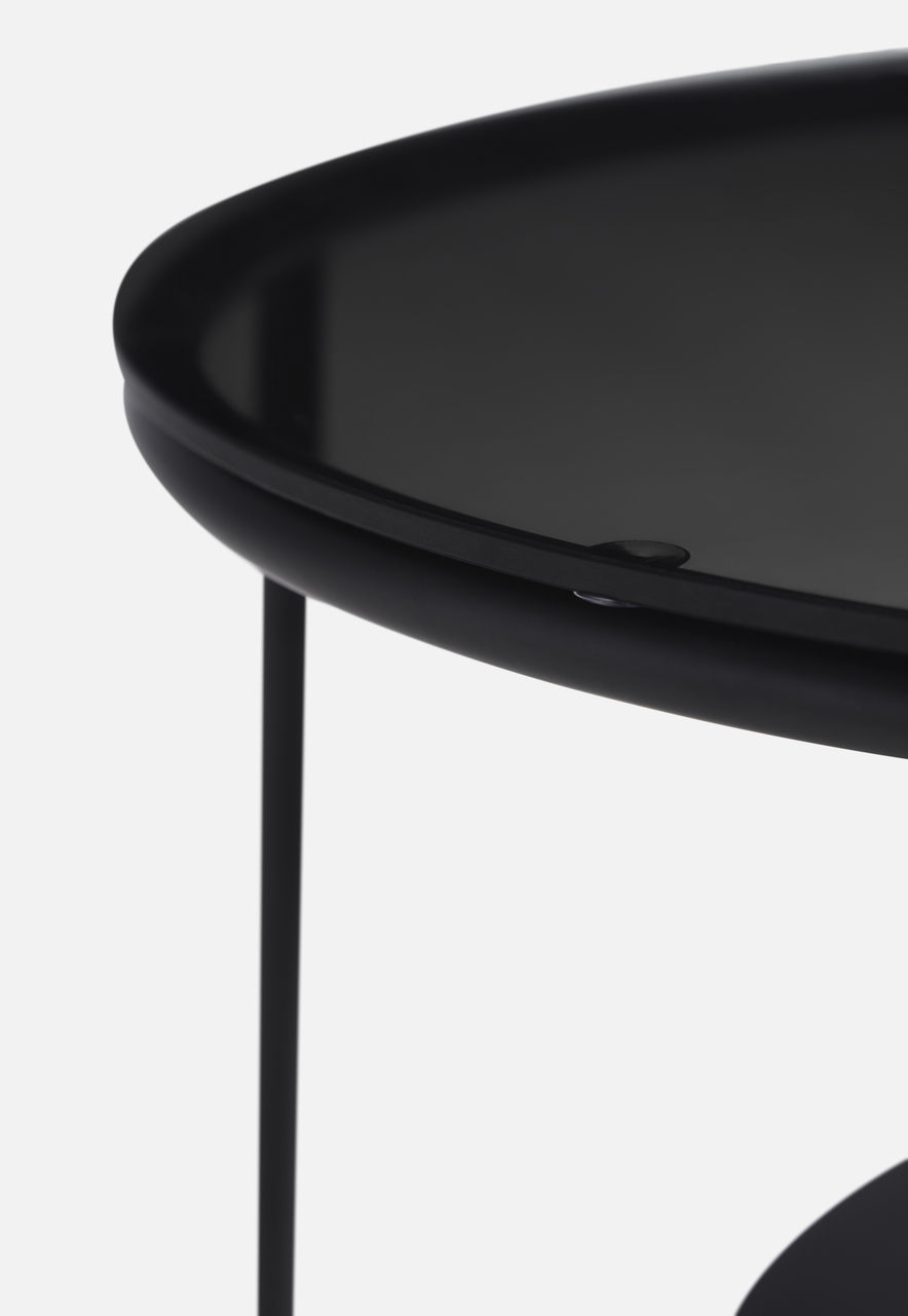 woud_duo_side_table_03 woud_duo_side_table_03