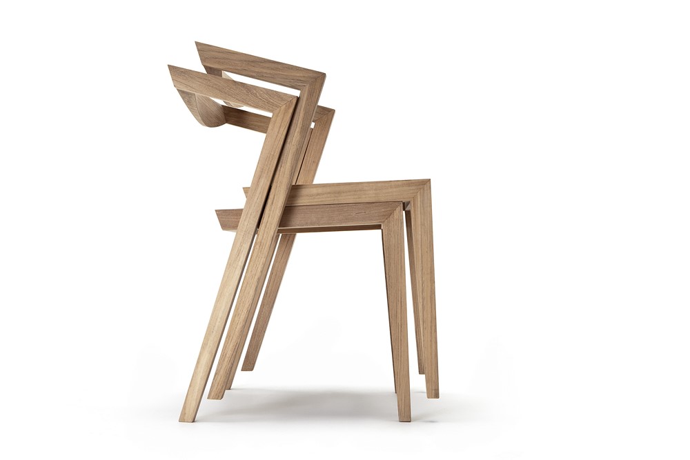 urbanstacking-side2_feelgooddesign_urbanchair urbanstacking-side2_feelgooddesign_urbanchair