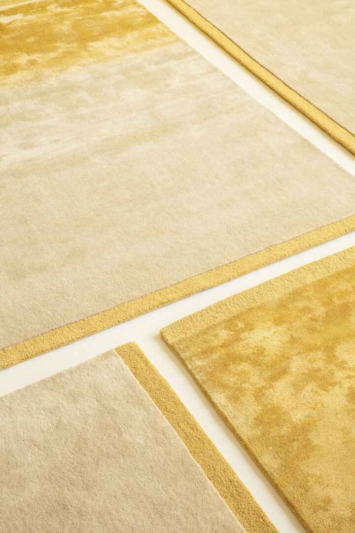 madebyhand_nabla_rug_sunrise_140x200cm_170x240cm_200x300cm_300x400cm-720x1080