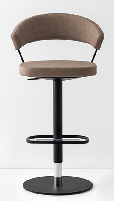 calligaris_connubia_barhocker_cb1088-v_newyork_vintage calligaris_connubia_barhocker_cb1088-v_newyork_vintage