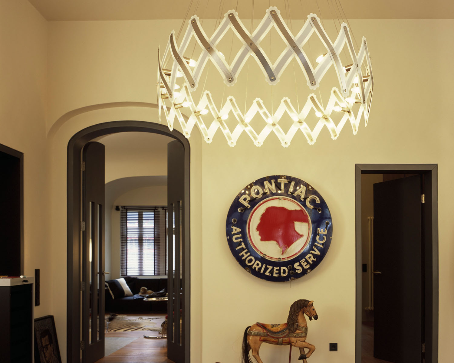 serien.lighting_zoom-xl-05_02