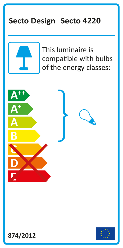 secto-4220-energieklasse(1) secto-4220-energieklasse(1)