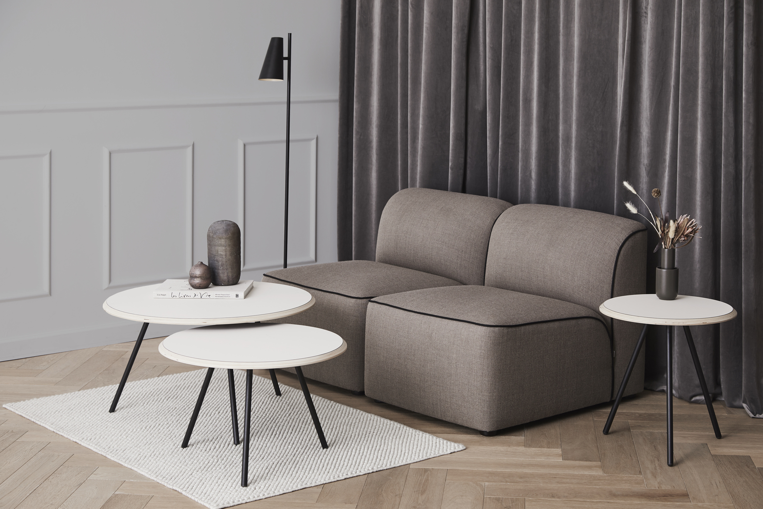woud_lifestyle_2020_3_cono_flora_soround woud_lifestyle_2020_3_cono_flora_soround