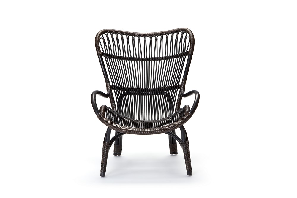 highback-front-black_feelgooddesign_c110 highback-front-black_feelgooddesign_c110