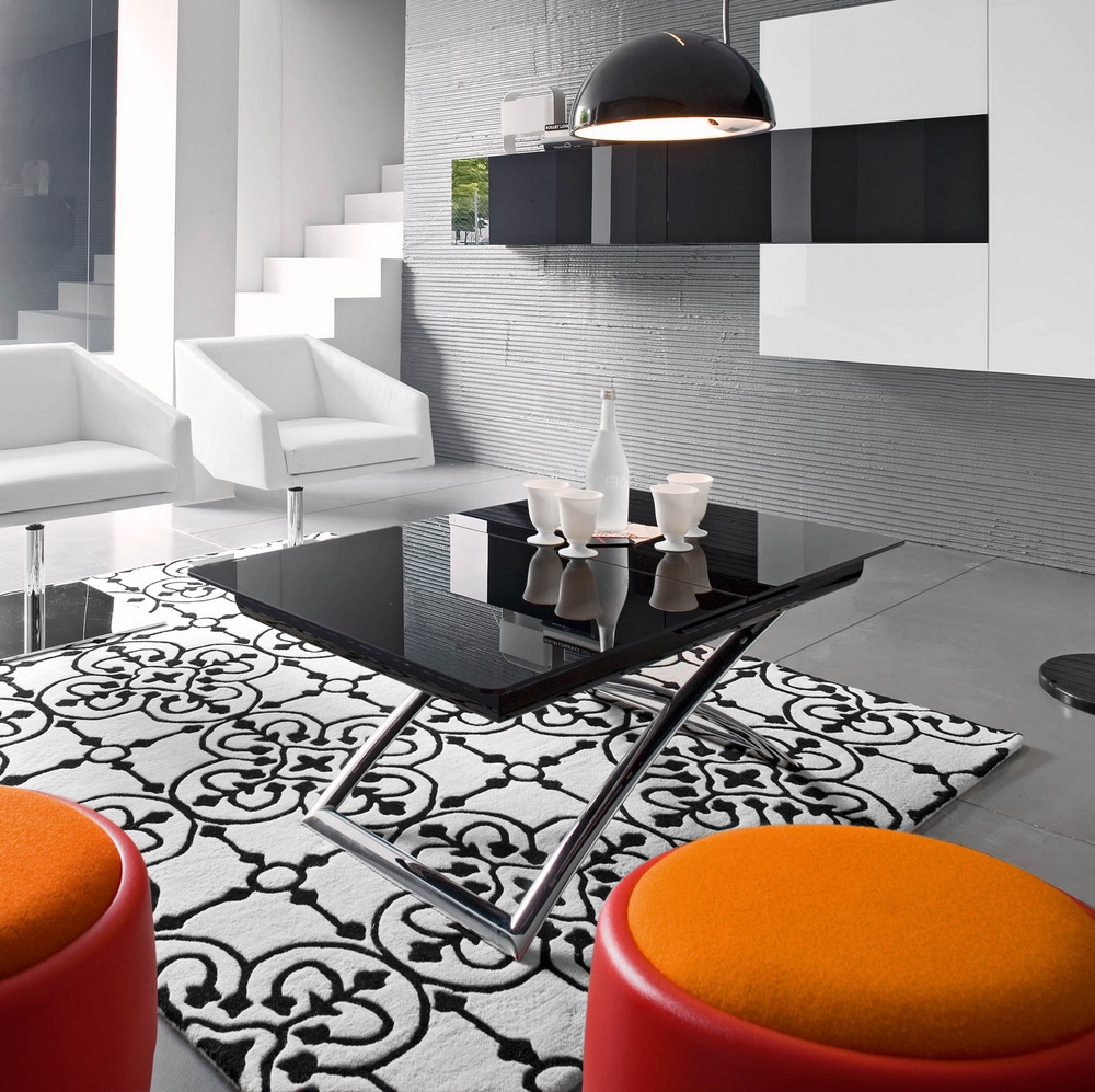 cs5041-g_gb_cs3324-gu_344_cs6026_calligaris_hocker_ungewohnt cs5041-g_gb_cs3324-gu_344_cs6026_calligaris_hocker_ungewohnt