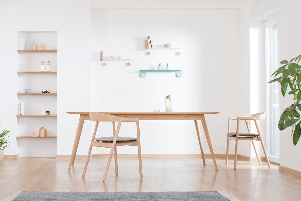 mq-am-stafa-table-muna-chair-2_gazzda_stafa mq-am-stafa-table-muna-chair-2_gazzda_stafa
