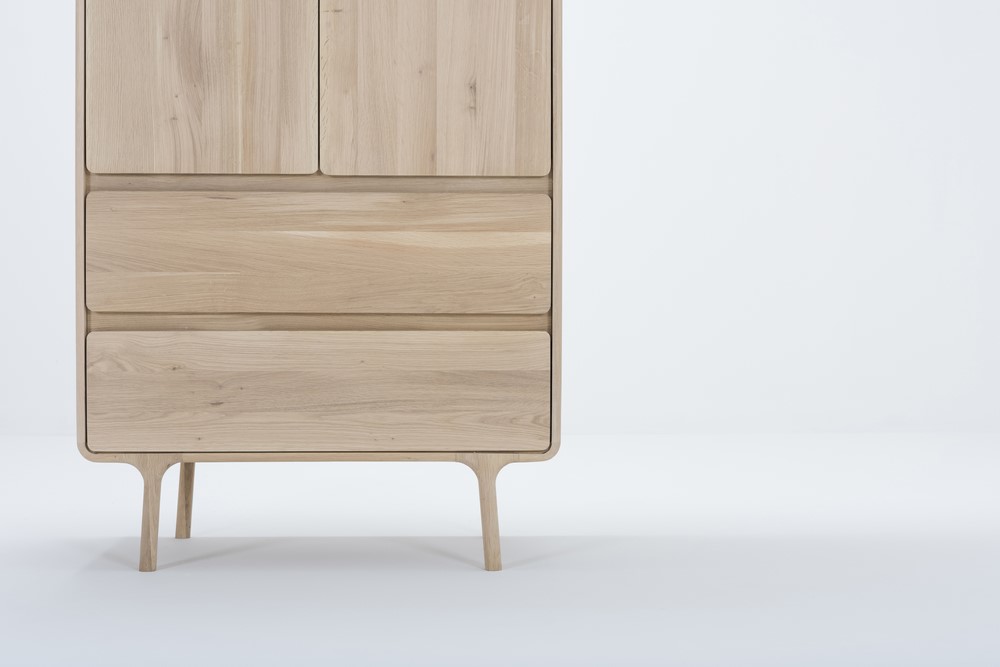 mq-st-fawn-wardrobe-90x45x200-oak-white-1015-9_gazzda_fawn_wardrobe mq-st-fawn-wardrobe-90x45x200-oak-white-1015-9_gazzda_fawn_wardrobe