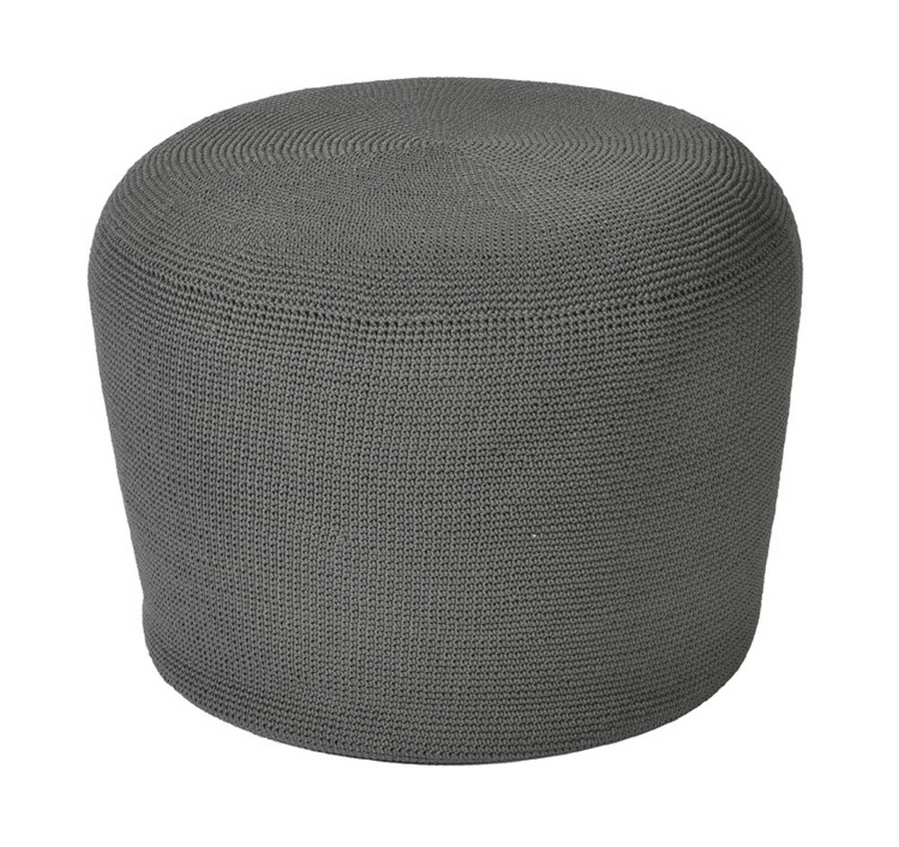 2019borekardenzaropecrochettestool4384anthracite(1)