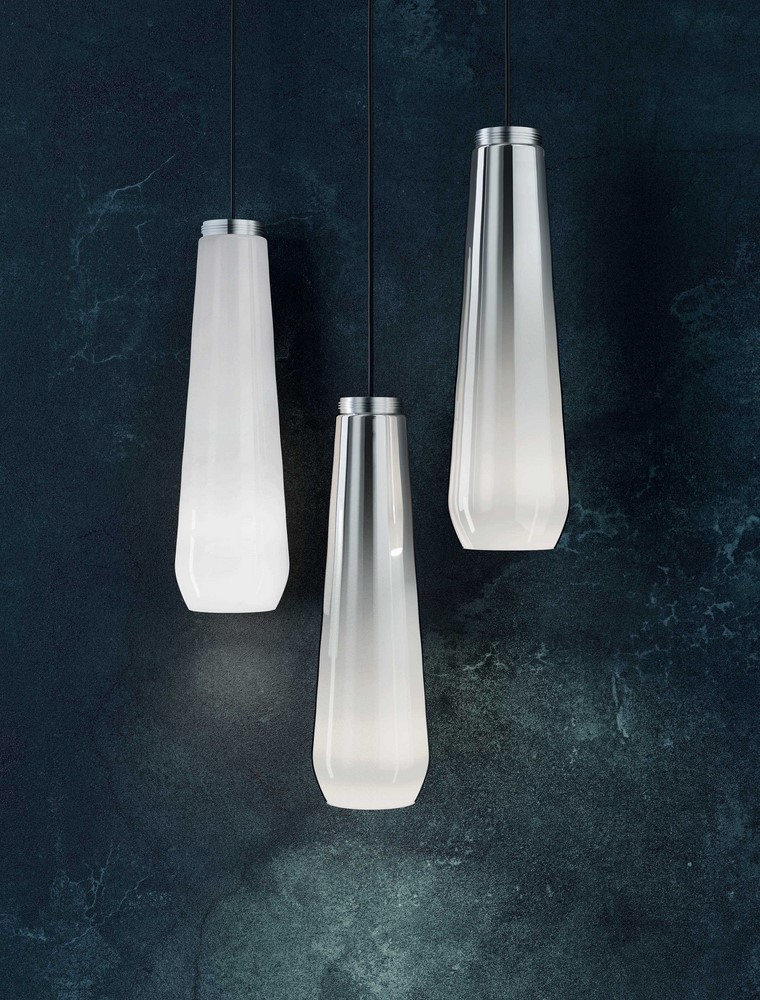 glass-drop_on_diesellwl_glassdrop