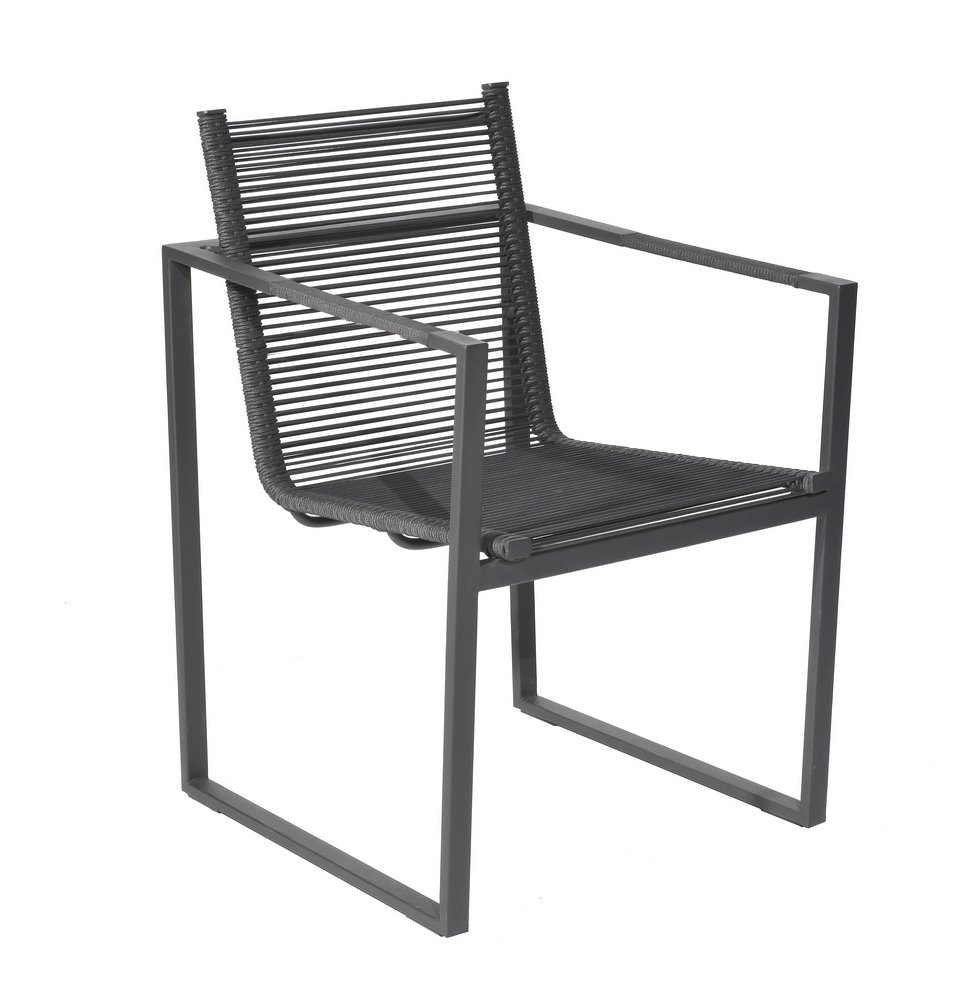 borekropeandriachair4340darkgrey