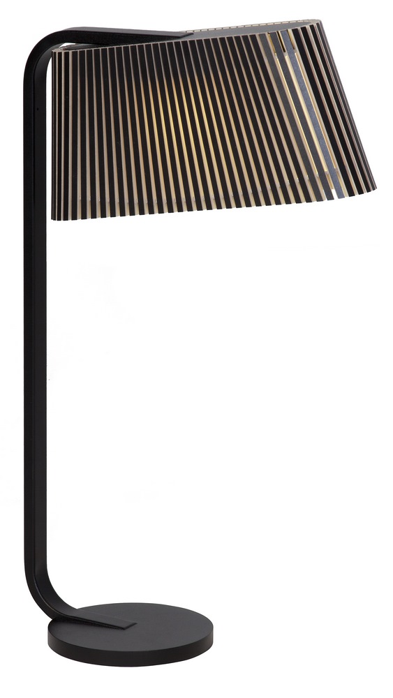 secto_design_owalo_7020_table_black_ungewohnt