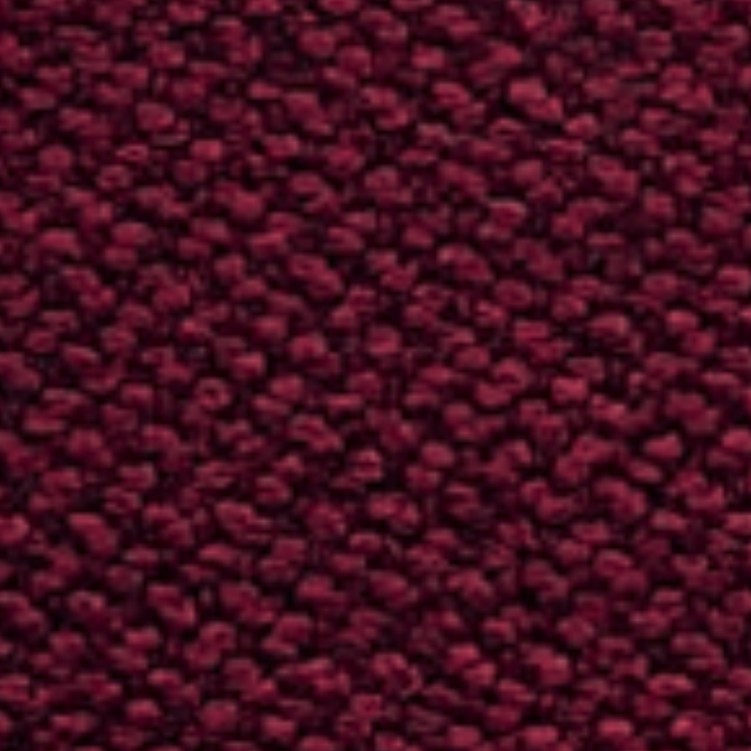 Cros Bordeaux