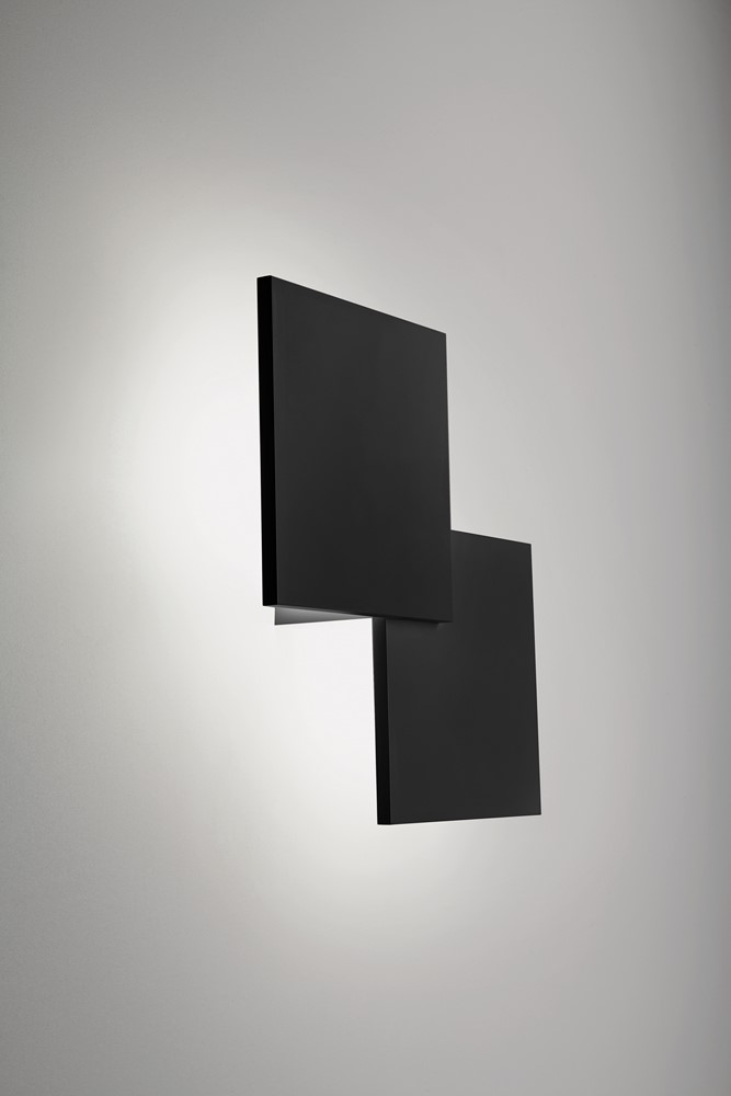 puzzle_27_studioitalia_neuheiten puzzle_27_studioitalia_neuheiten