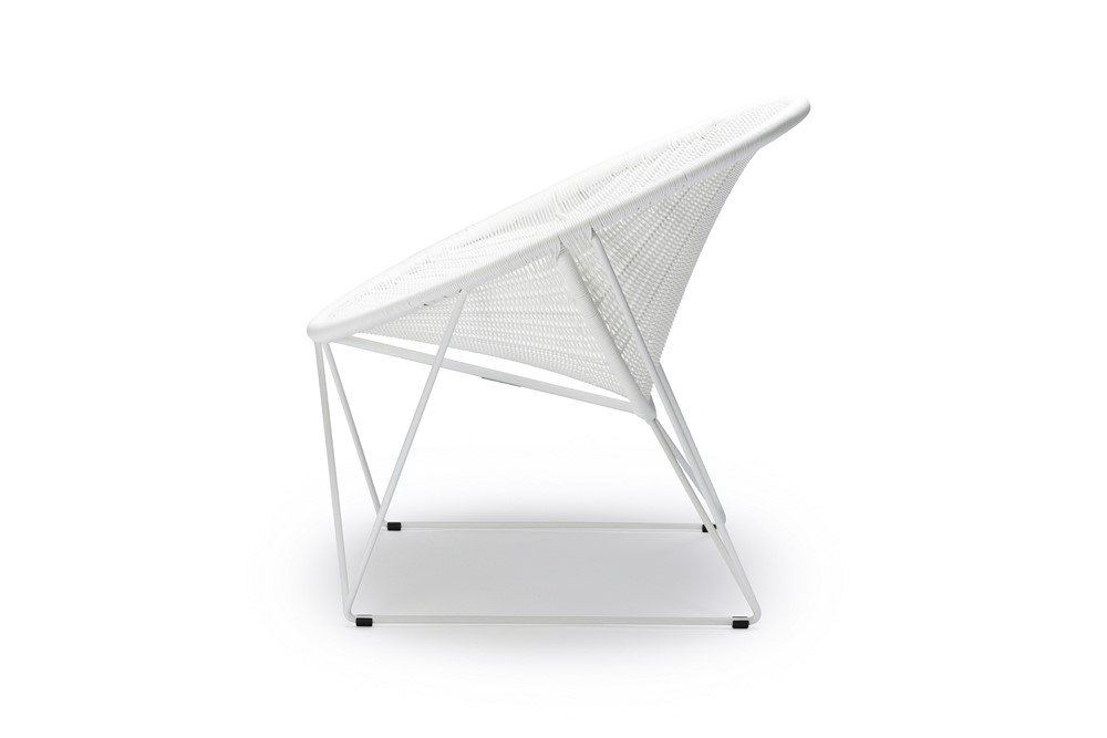 c317-whitepolyside_feelgooddesign_c317 c317-whitepolyside_feelgooddesign_c317