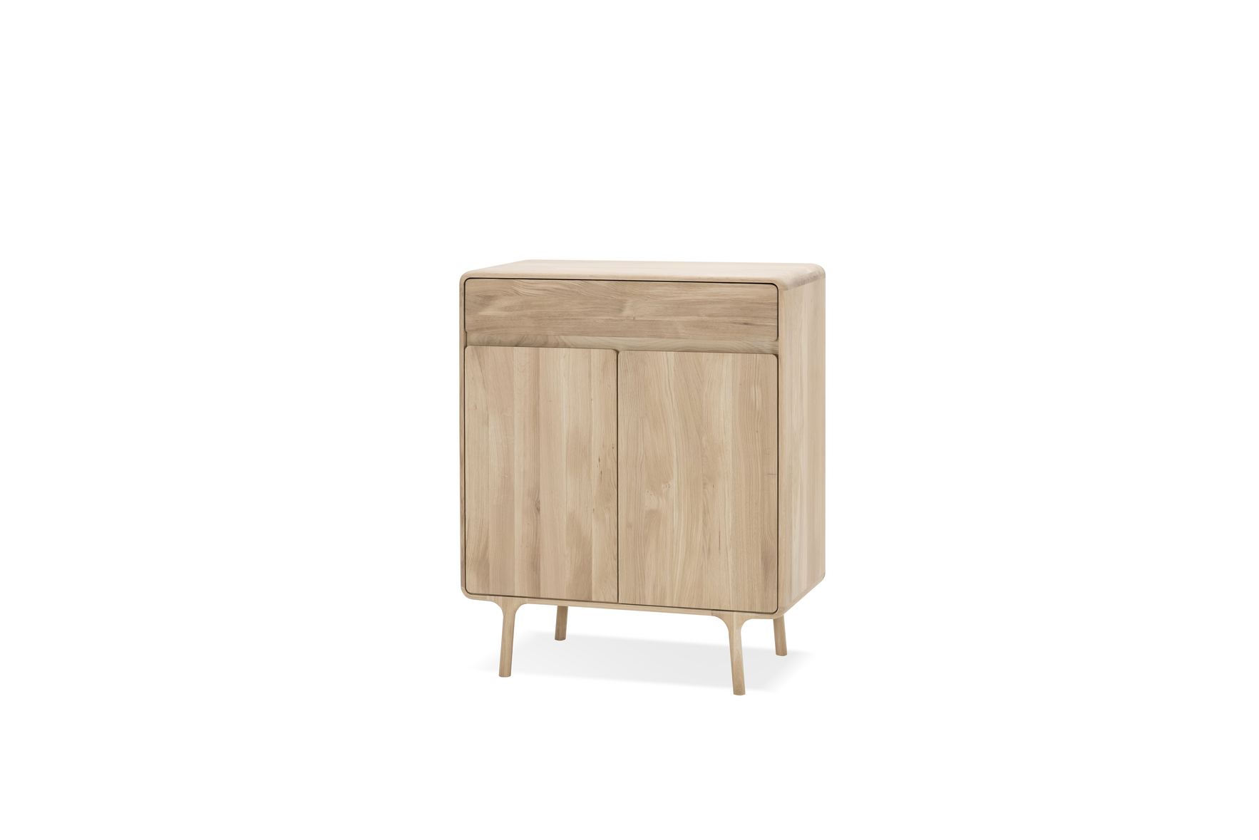 Gazzda Design Kommode Fawn