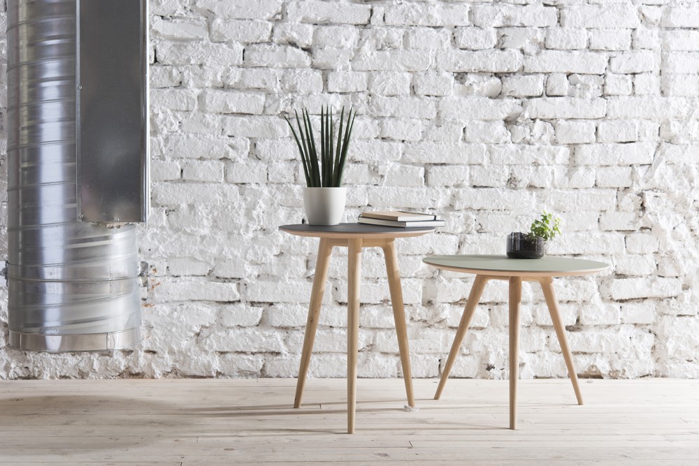 mq-am-arp-side-table-oka-white-1015-linoleum-1_gazzda_arp mq-am-arp-side-table-oka-white-1015-linoleum-1_gazzda_arp