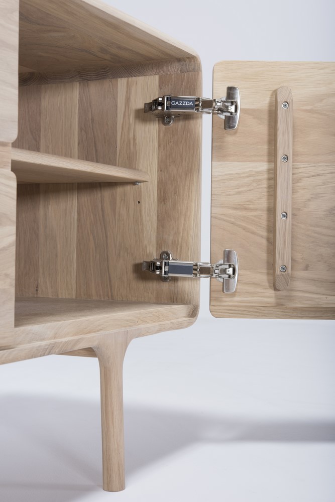 mq-st-fawn-sideboard-150x45x65-oak-white-1015-20_gazzda_fawn_sideboard mq-st-fawn-sideboard-150x45x65-oak-white-1015-20_gazzda_fawn_sideboard