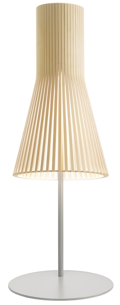 secto_design_secto_4220_birch_ungewohnt secto_design_secto_4220_birch_ungewohnt