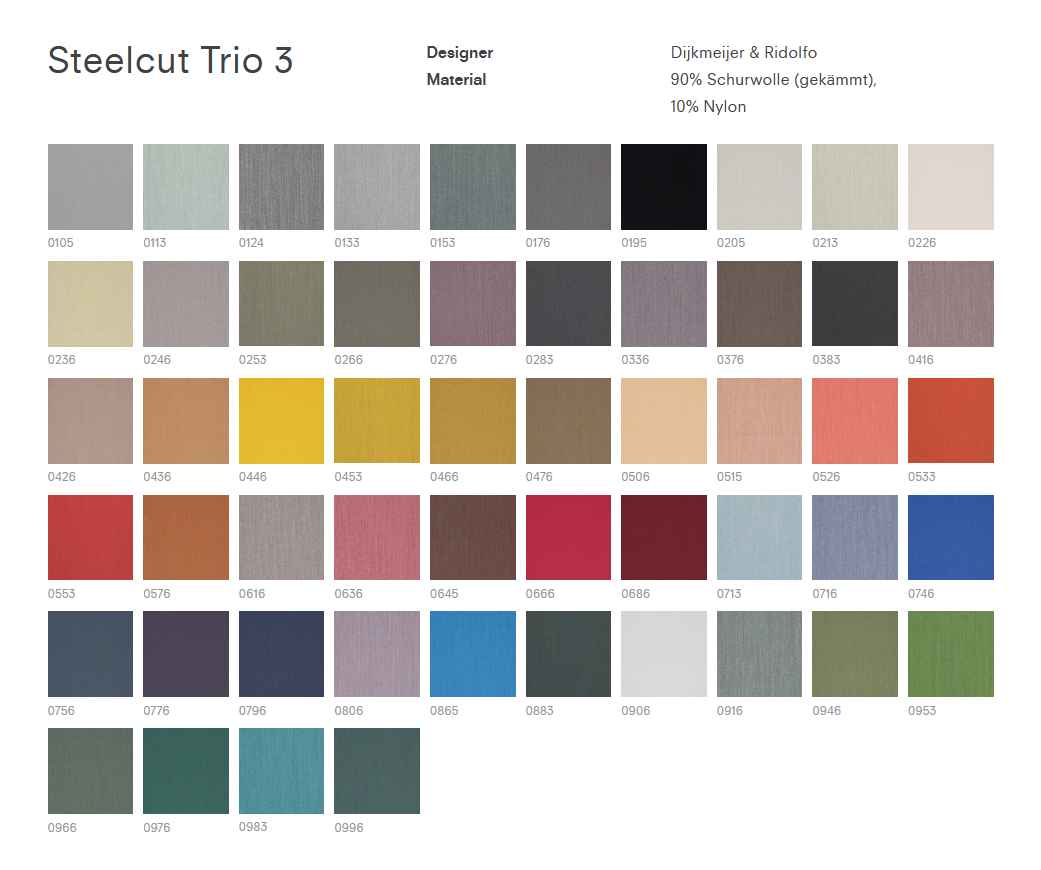 steelcuttrio3(4) steelcuttrio3(4)