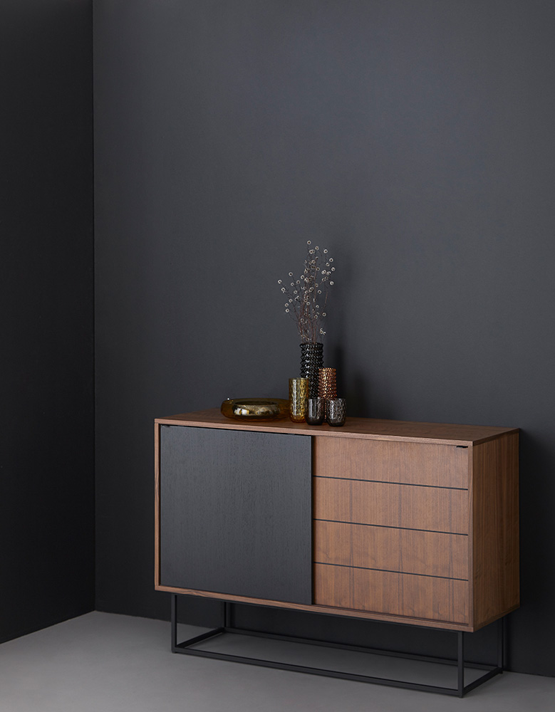 woud_lifestyle_2020_3_virka_2 woud_lifestyle_2020_3_virka_2