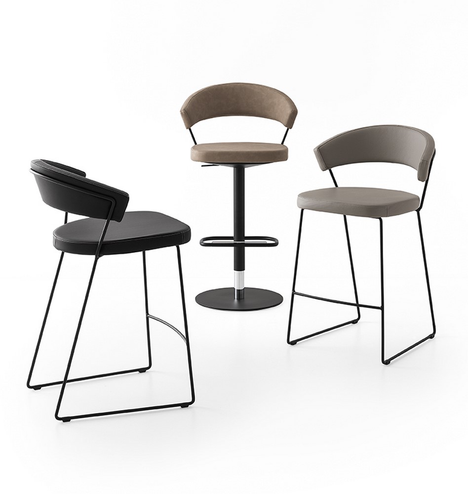 newyork_stool_fam_02_connubia_newxork(1) newyork_stool_fam_02_connubia_newxork(1)