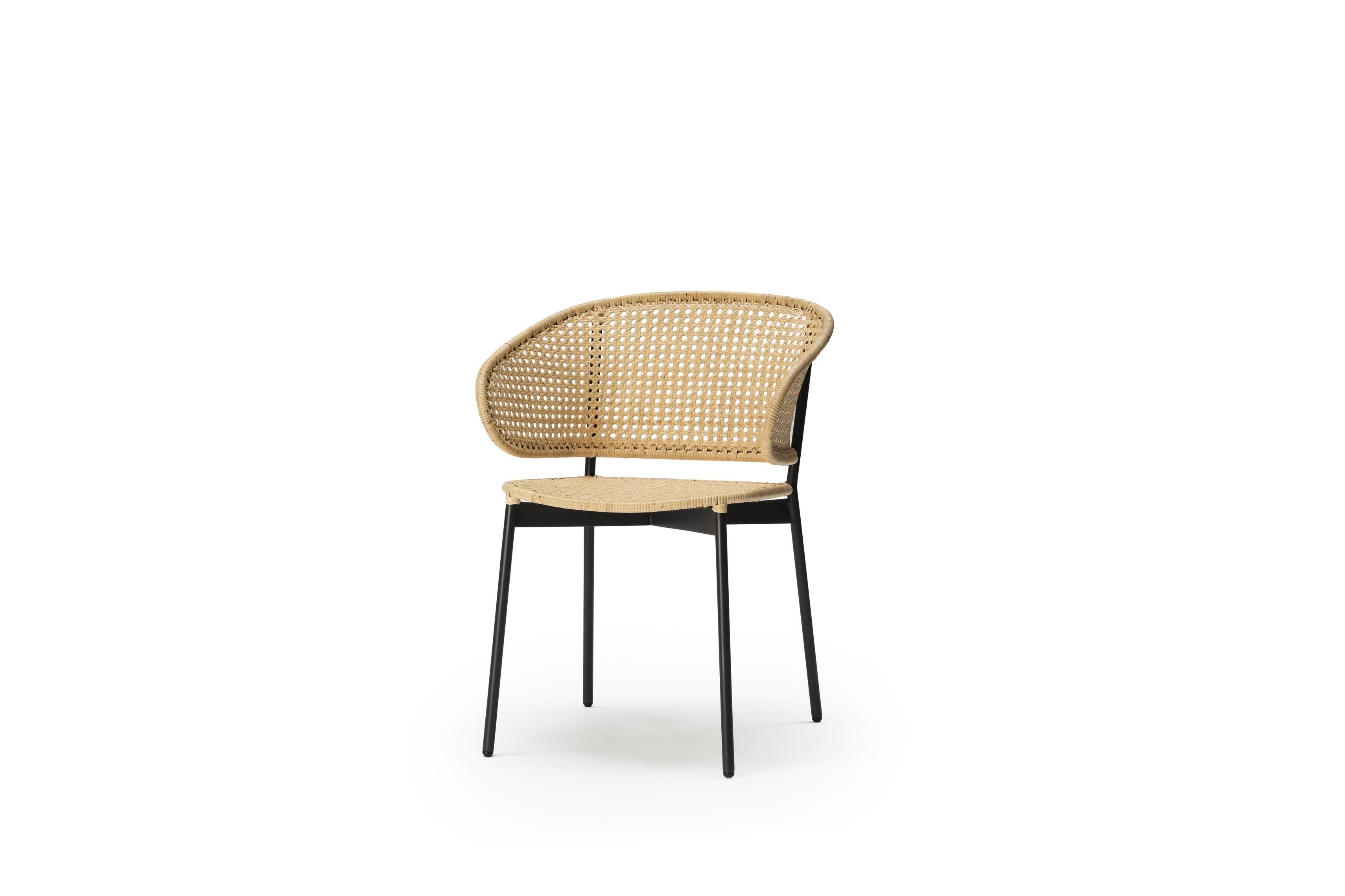 Feelgood Designs Stuhl Gorm