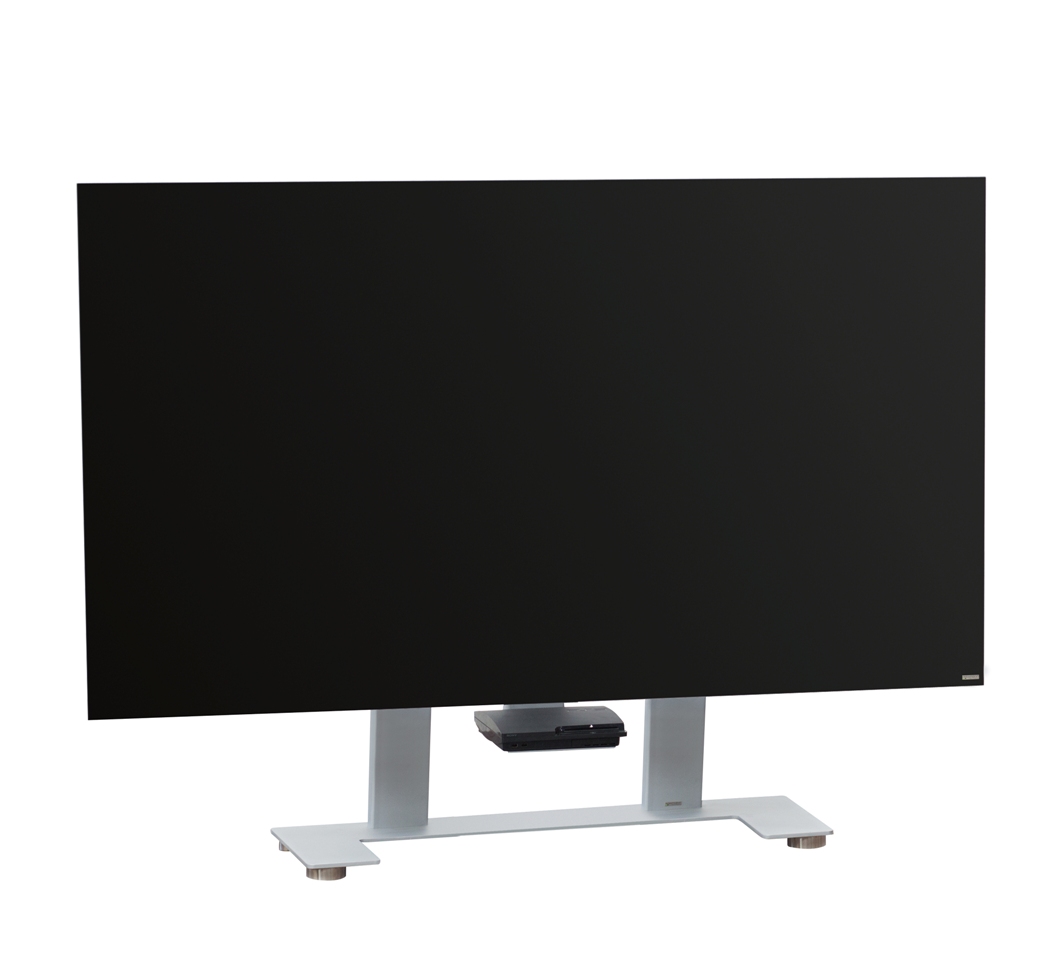 wissmann-111-80-2-tv-standfuss wissmann-111-80-2-tv-standfuss