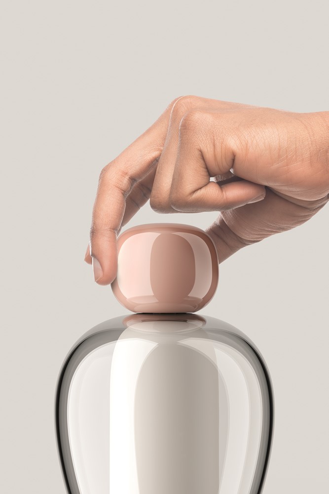 easypasy-closeup-3-grigio_lodes_easypeasy easypasy-closeup-3-grigio_lodes_easypeasy