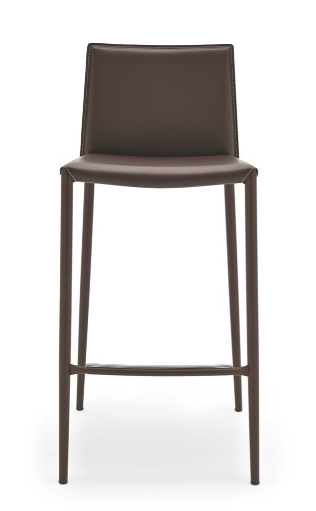 boheme_cs1393_463_front_calligaris_barhocker_ungewohnt