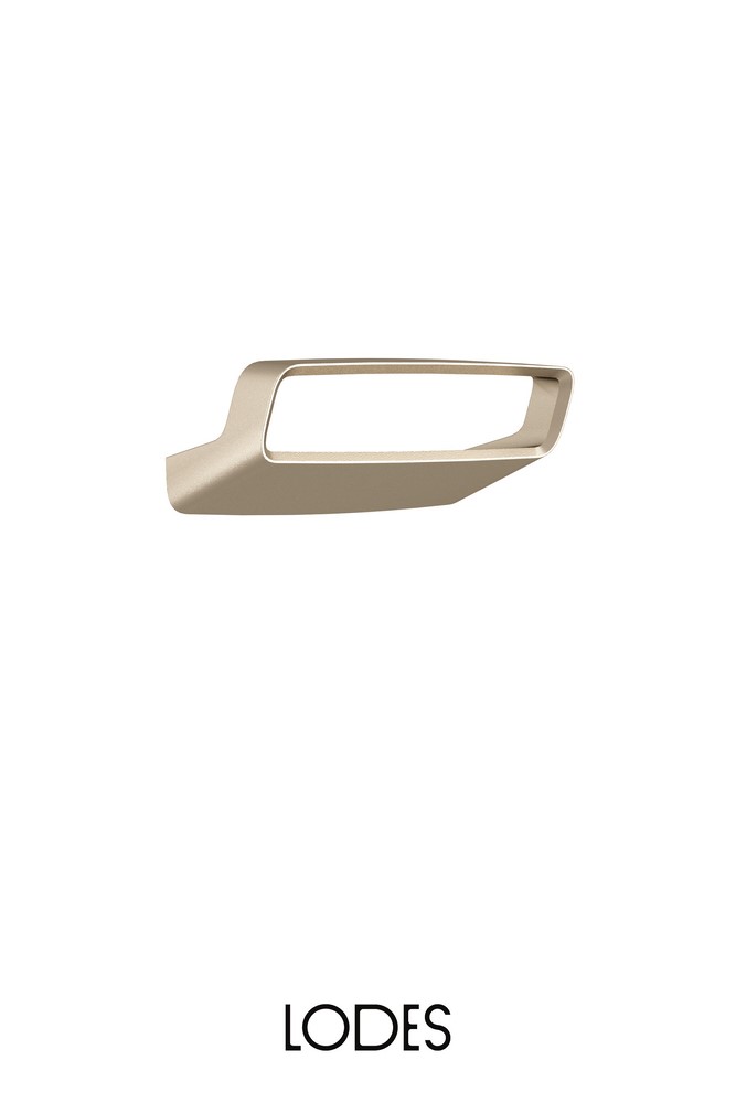 aile-matte-champagne_lodes_aile