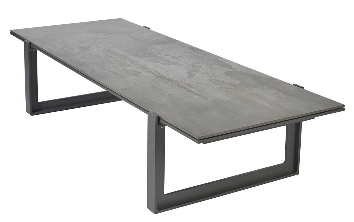 2019borekaludektonfarocoffeetable160x637544-7287anthracite-trilium-1