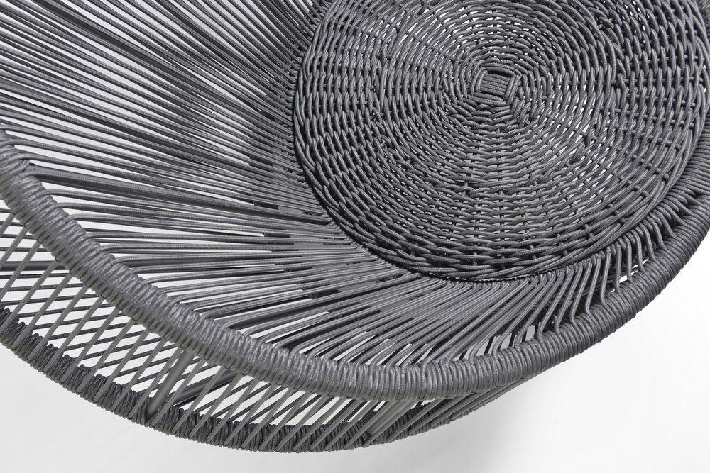 2018borekardenzaropedetailmonsarazloungechair4410darkgrey(2)maartenolden