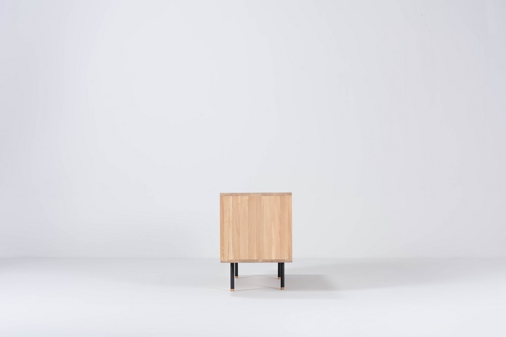 mq-st-fina-sideboard-150x45x64-oak-white-1015-linoleum-nero-4023-3_gazzda_fina_sideboard(1) mq-st-fina-sideboard-150x45x64-oak-white-1015-linoleum-nero-4023-3_gazzda_fina_sideboard(1)