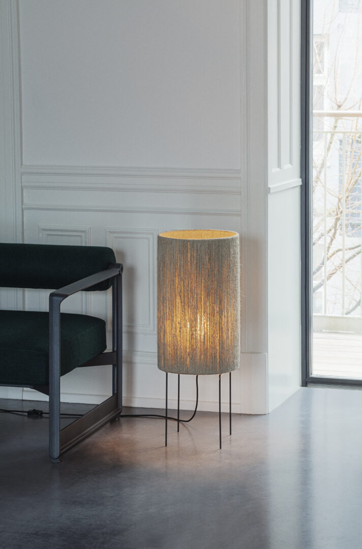 made-by-hand_ro-lamp_floor-lamp_o30cm-2-712x1080