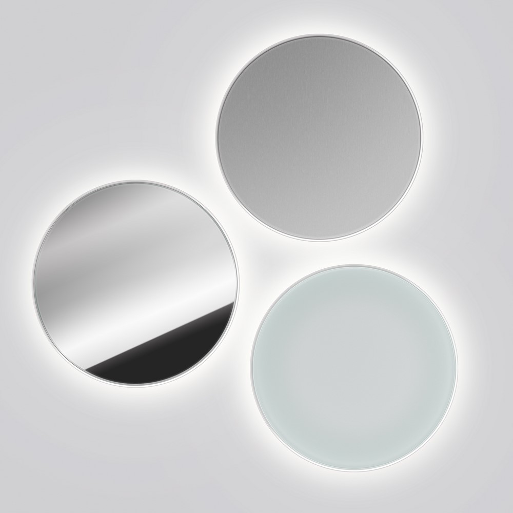 lid_w_led_diverse_on_family_rgb_72dpi_4000px_serien_lid lid_w_led_diverse_on_family_rgb_72dpi_4000px_serien_lid