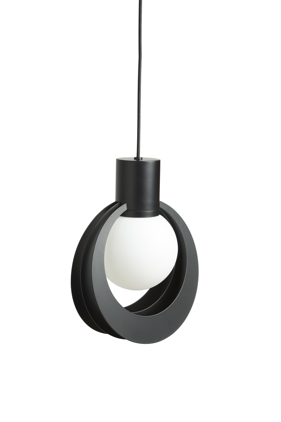woud_lunar_pendant_3_exposed