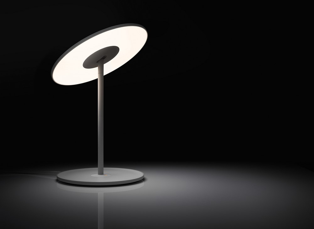 035-circa_table_white_essence2_pablo_circatable